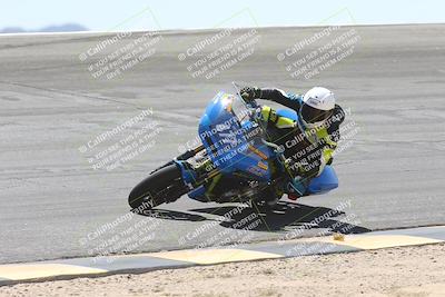 media/Apr-26-2025-BRL Bagger Racing League (Sat) [[9e270f465f]]/8-Twins Unlimited and SBK Race/